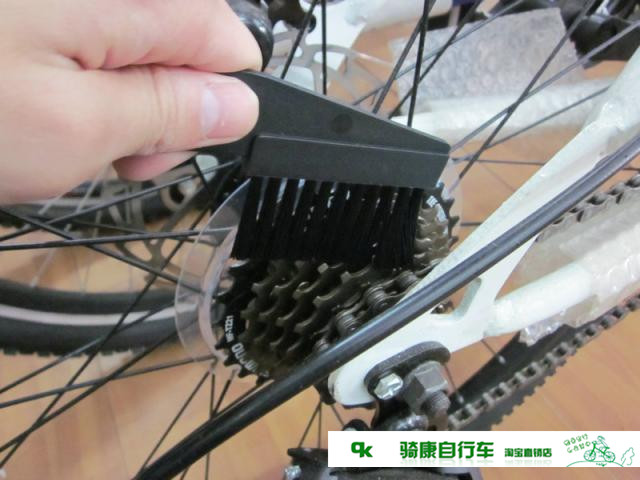 Outils pour vélo - Ref 2285928 Image 9