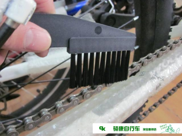 Outils pour vélo - Ref 2285928 Image 10