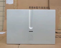 280 wide 200 high Greek mythology full aluminium power amplifier case power box full aluminium case