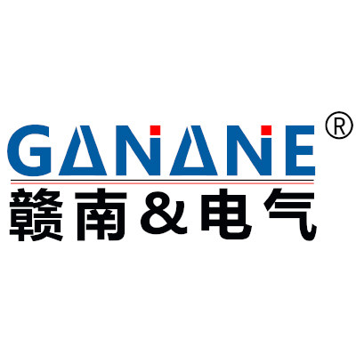 赣南电气金具