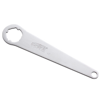 Baozhong SUPER B Xiaolu flywheel disassembly and assembly wrench TB-CP10