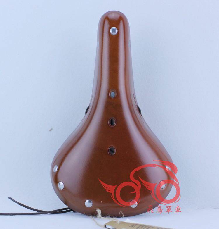 Selle de vélo - Ref 2351759 Image 18