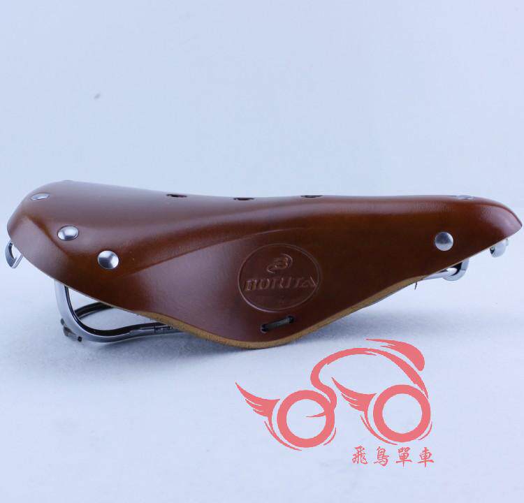 Selle de vélo - Ref 2351759 Image 17