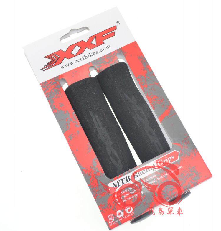 Poignées de vélo - Ref 2339602 Image 21