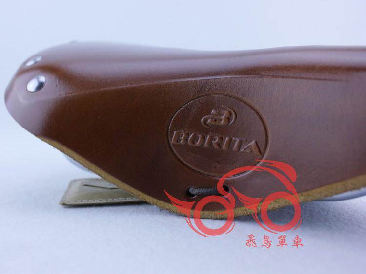 Selle de vélo - Ref 2351759 Image 22