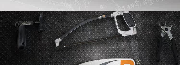 Outils pour vélo SUPER B - Ref 2278620 Image 20