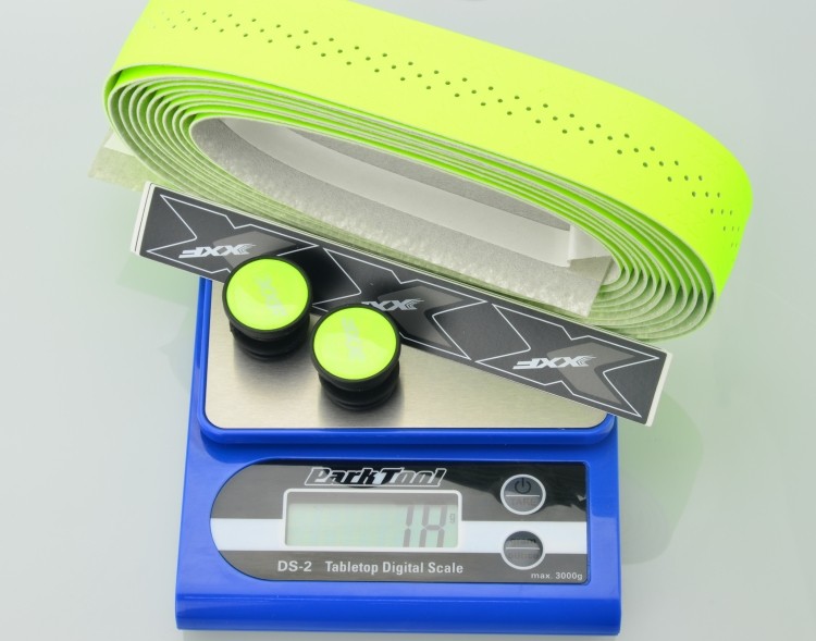 Poignées de vélo - Ref 2343741 Image 21