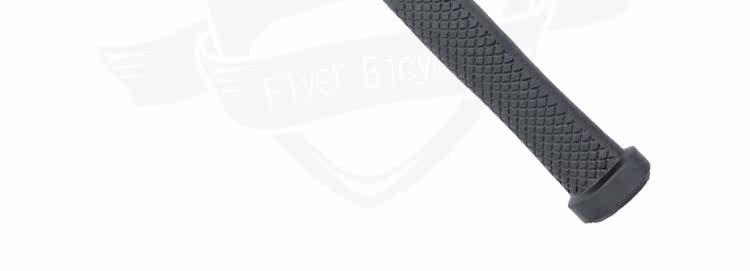 Outils pour vélo SUPER B - Ref 2292652 Image 23