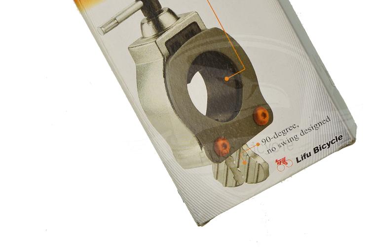 Outils pour vélo ICETOOLZ - Ref 2282763 Image 6