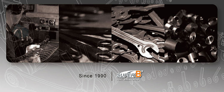 Outils pour vélo - Ref 2281913 Image 19