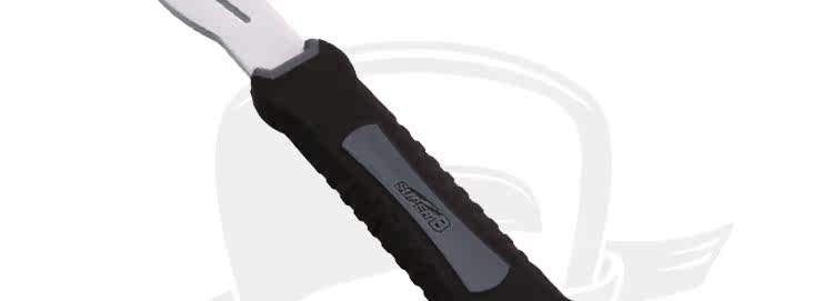 Clé pour réparation vélo SUPER B - Ref 2308851 Image 29