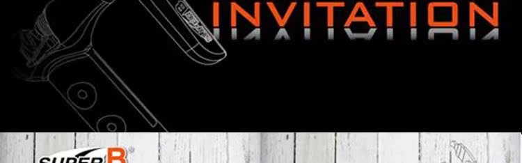 Pince pour réparation vélo SUPER B - Ref 2309406 Image 35