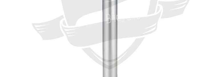 Outils pour vélo SUPER B - Ref 2283703 Image 22