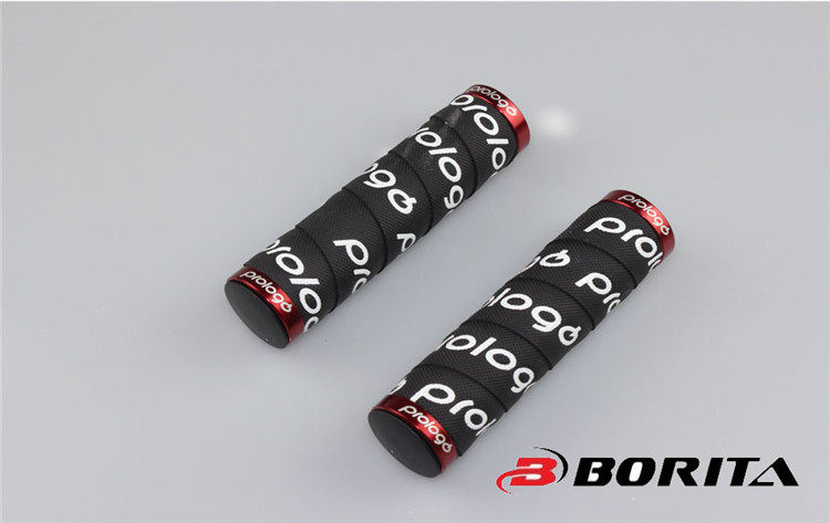 Poignées de vélo PROLOGO - Ref 2337529 Image 25