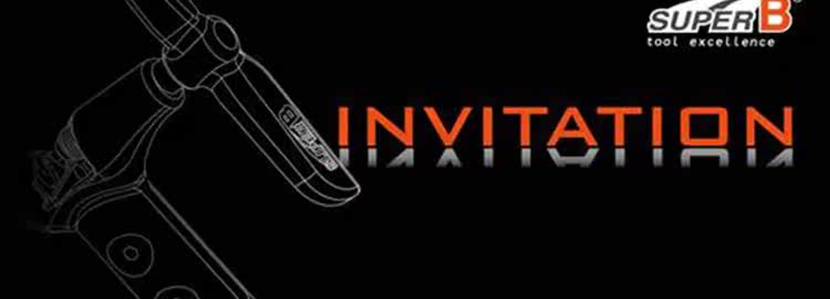 Clé pour réparation vélo SUPER B - Ref 2308851 Image 33