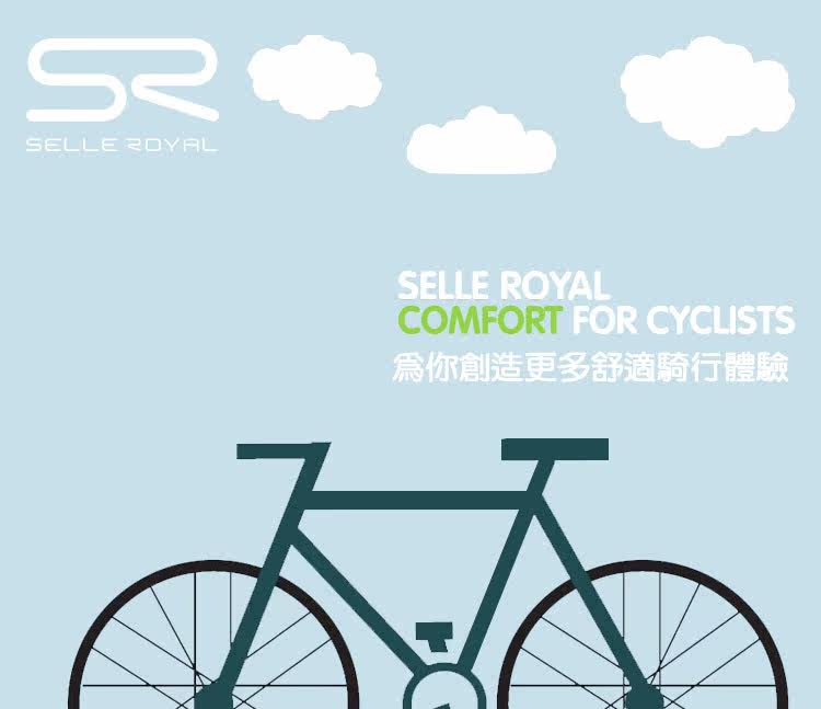 Poignées de vélo - Ref 2343106 Image 21