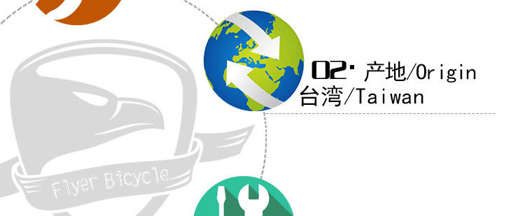 Outils pour vélo - Ref 2281913 Image 27