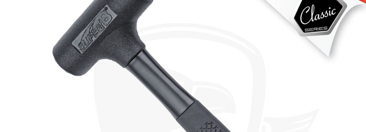 Outils pour vélo SUPER B - Ref 2292652 Image 22