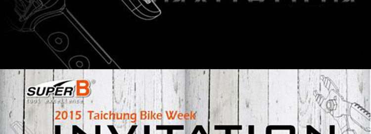 Outils pour vélo - Ref 2278626 Image 34