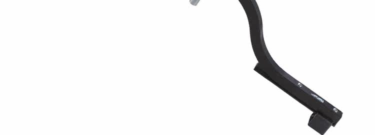 Outils pour vélo - Ref 2278626 Image 23