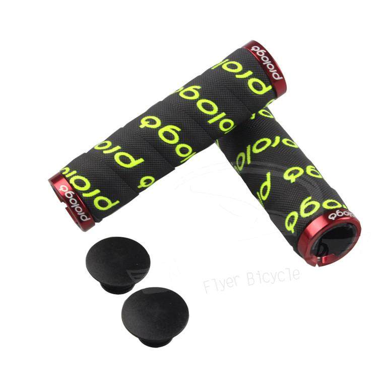 Poignées de vélo PROLOGO - Ref 2337687 Image 21