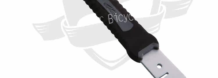 Clé pour réparation vélo SUPER B - Ref 2308851 Image 23