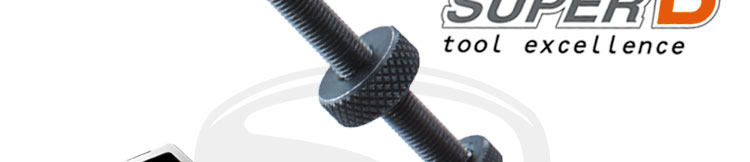 Outils pour vélo SUPER B - Ref 2280912 Image 44