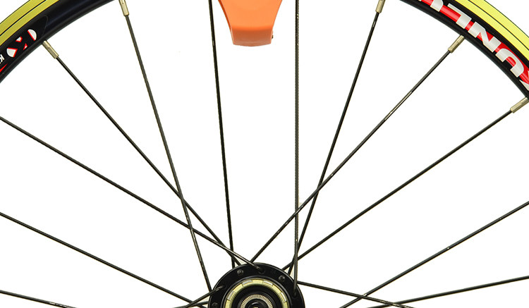 Outils pour vélo ICETOOLZ - Ref 2280444 Image 10