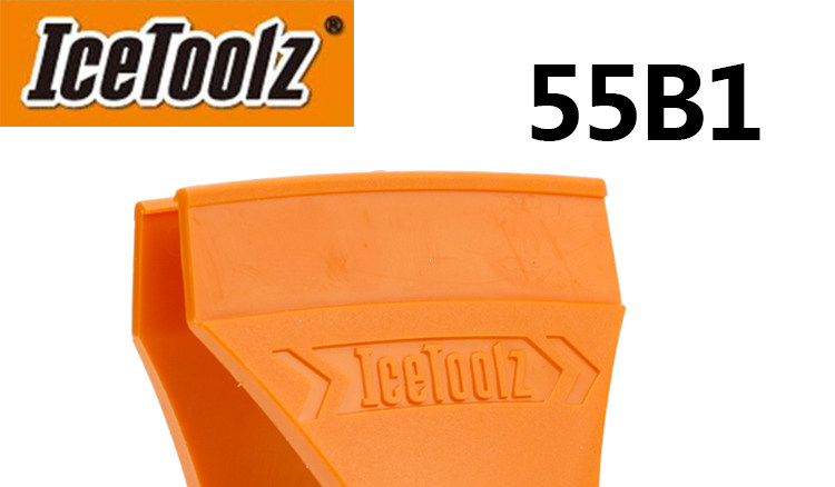 Outils pour vélo ICETOOLZ - Ref 2280444 Image 3