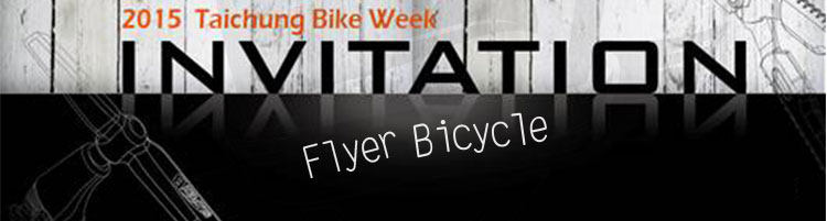 Clé pour réparation vélo - Ref 2308850 Image 30