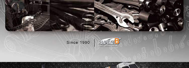 Clé pour réparation vélo - Ref 2308850 Image 18