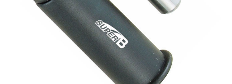 Outils pour vélo - Ref 2292631 Image 25