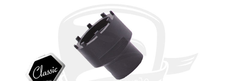 Outils pour vélo SUPER B - Ref 2280912 Image 35