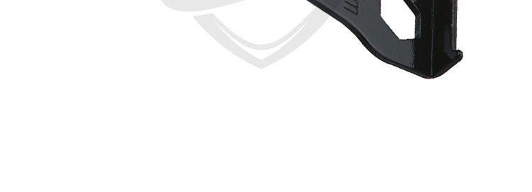 Clé pour réparation vélo SUPER B - Ref 2302236 Image 23