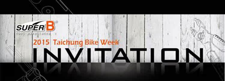 Outils pour vélo GENIER - Ref 2276978 Image 26