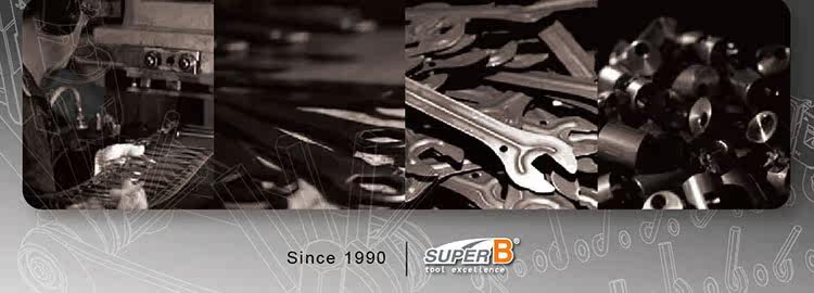 Outils pour vélo SUPER B - Ref 2278620 Image 19