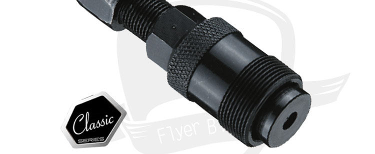 Outils pour vélo - Ref 2281913 Image 32