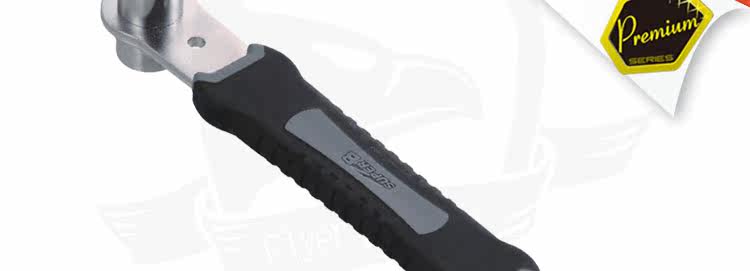 Clé pour réparation vélo SUPER B - Ref 2302657 Image 22