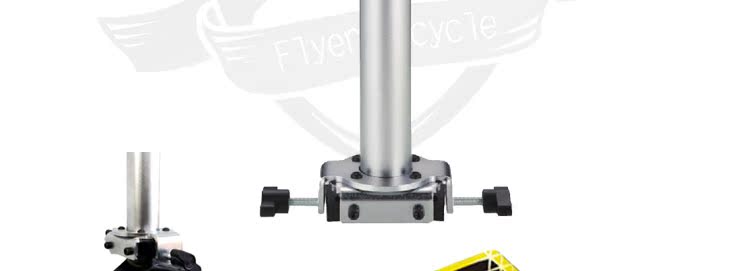 Outils pour vélo SUPER B - Ref 2283703 Image 29