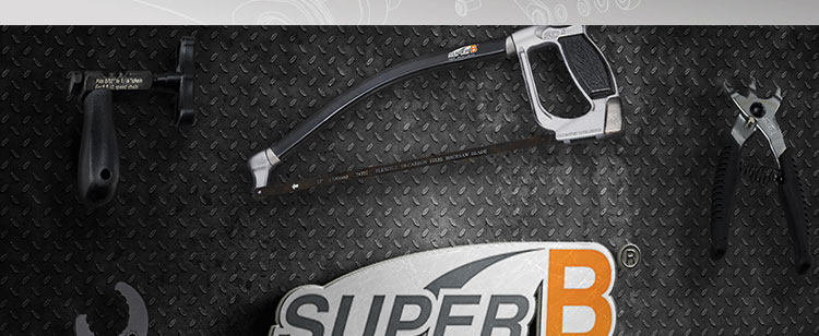 Outils pour vélo - Ref 2281913 Image 20