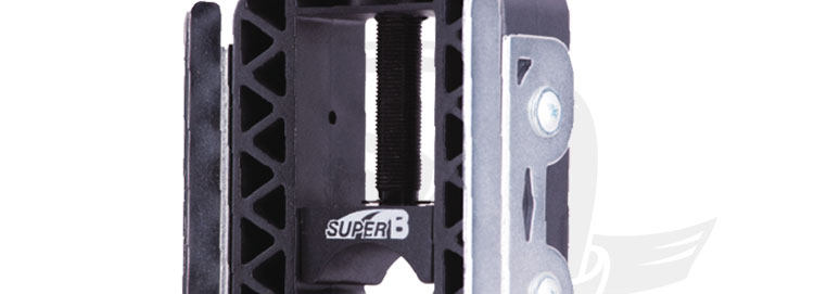 Outils pour vélo SUPER B - Ref 2281603 Image 29