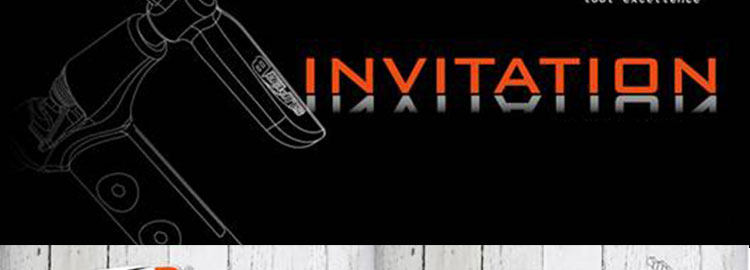 Clé pour réparation vélo SUPER B - Ref 2302236 Image 31