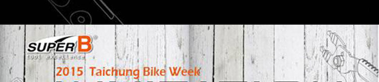 Outils pour vélo SUPER B - Ref 2280912 Image 50