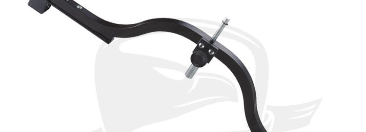 Outils pour vélo - Ref 2278626 Image 29