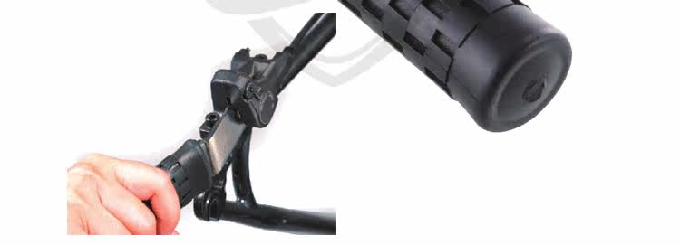 Clé pour réparation vélo SUPER B - Ref 2308845 Image 23