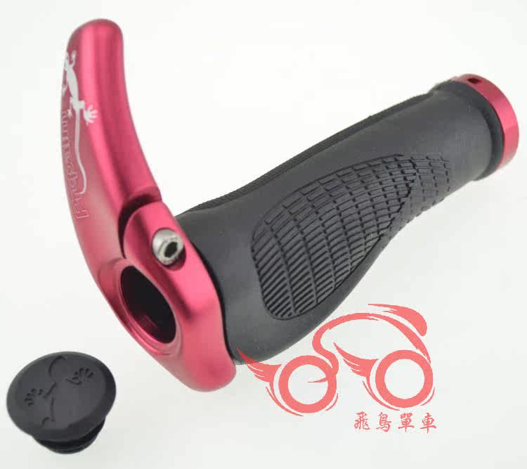 Poignées de vélo PROPALM - Ref 2336784 Image 21