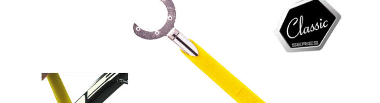 Outils pour vélo SUPER B - Ref 2280596 Image 29