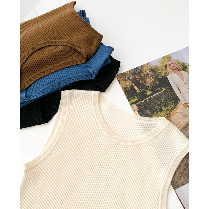 Mars Gamin 2021 new product is ready for a fine, small round collar with all wool