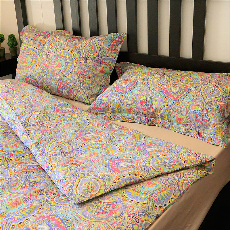 夏天 桑蚕丝 真丝枕套 精致滚边 一对装  玛氏定制