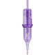 TATTOO Tattoo Needle Galvanometer Needle Tattoo Machine Needle Fully Throwable Multi-frequency Instrument Tattoo Integrated Needle Cow Cross Needle
